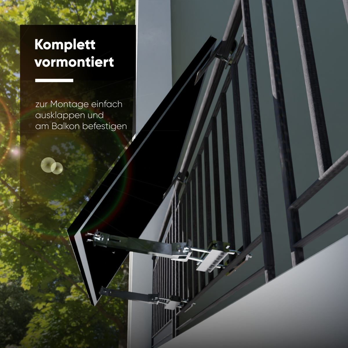 speicherguru-montagehalterung-fuer-balkonkraftwerke-balkonhalterung-4
