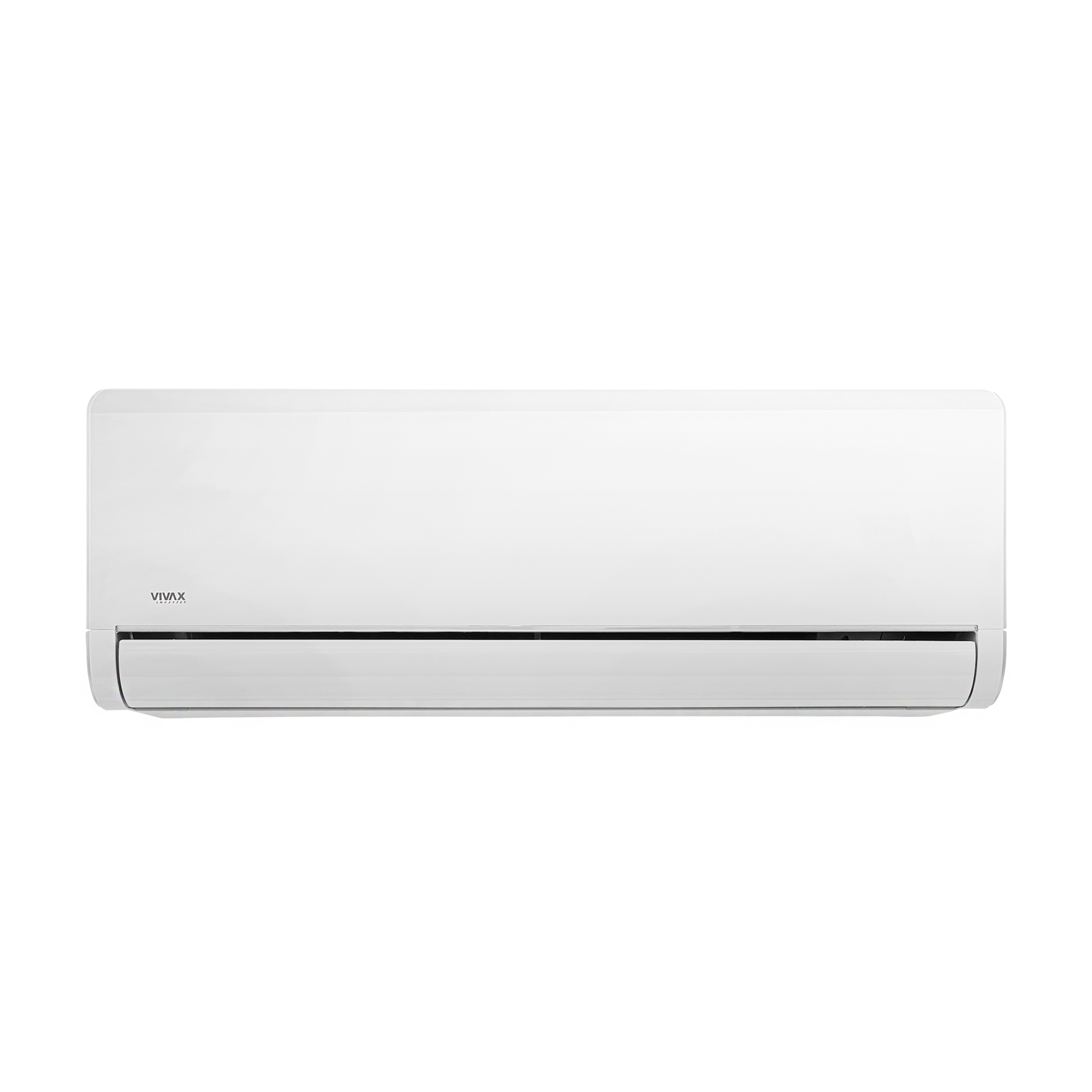 VIVAX H+ Design Klimaanlage ACP-18CH50AEHI+ – 5,3 kW Wand-Split R32