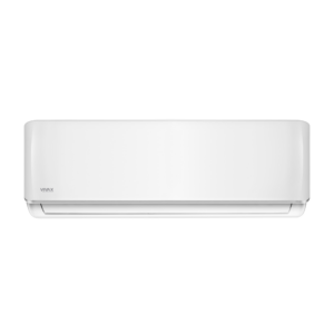 VIVAX R+ Design Klimaanlage ACP-12CH35AERI+ – 3,5 kW Wand-Split R32