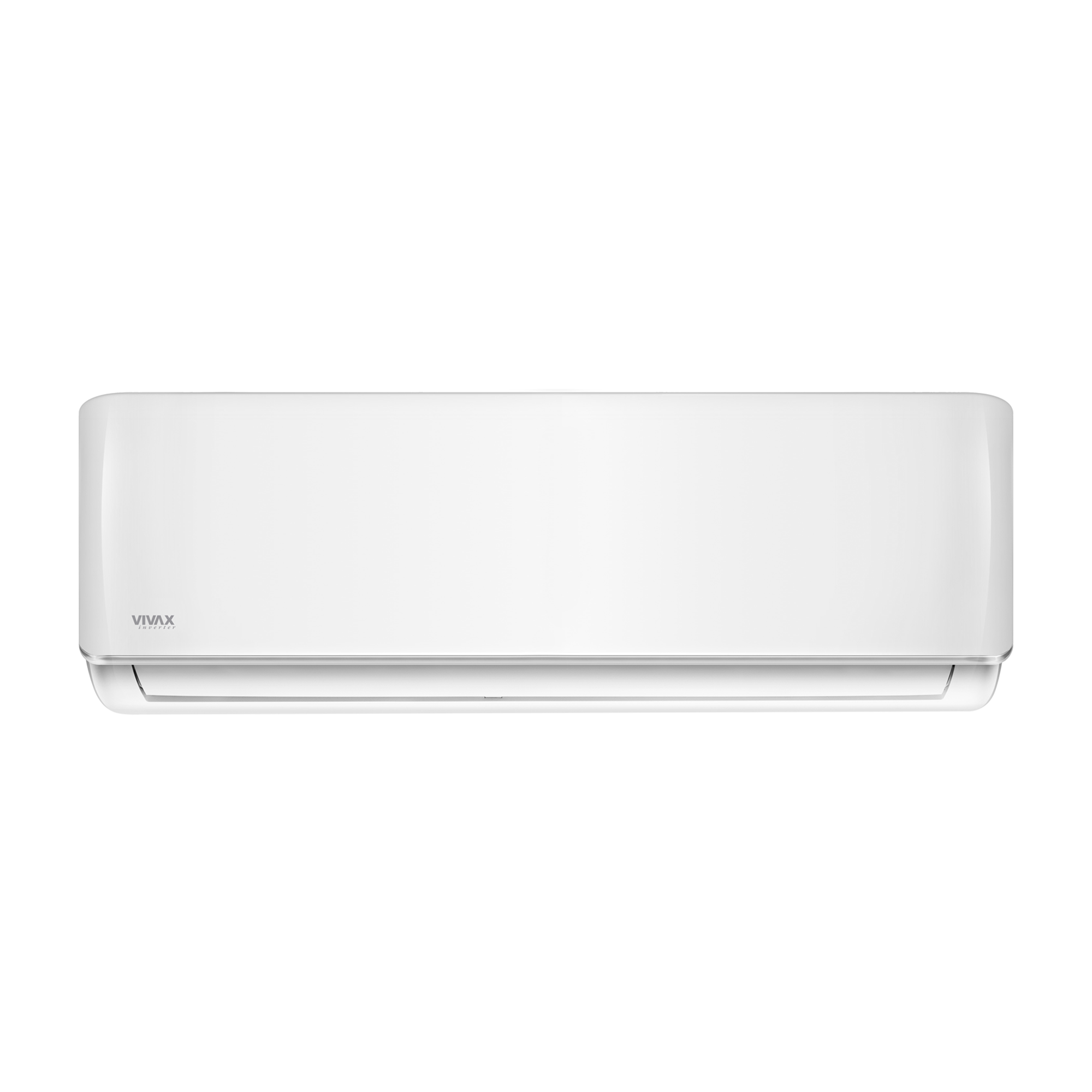 VIVAX R+ Design Klimaanlage ACP-12CH35AERI+ – 3,5 kW Wand-Split R32