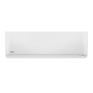 VIVAX Y Design Klimaanlage ACP-12CH35AEYIs – 3,5 kW Wand-Split R32