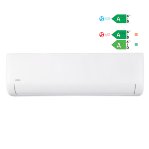 VIVAX R PRO Design Klimaanlage ACP-18CH50AERI PRO – 5,0 kW Wand-Split R32