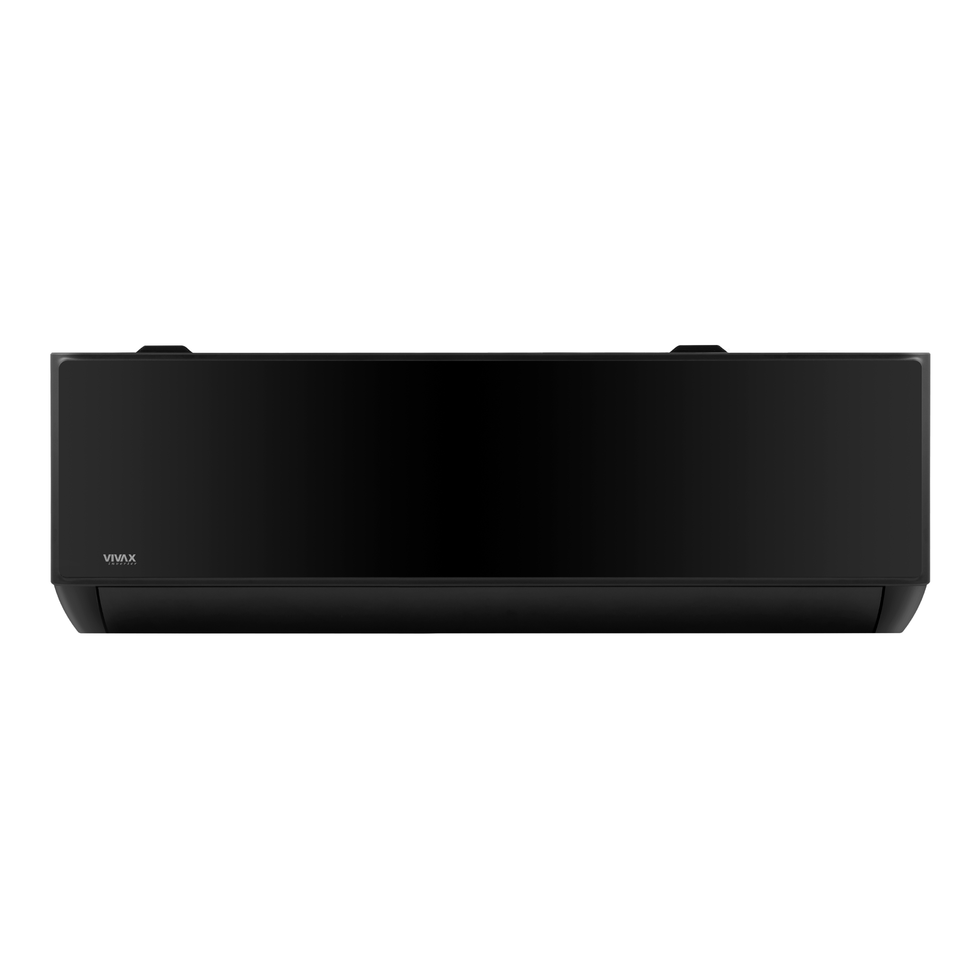 VIVAX T Design Klimaanlage ACP-18CH50LCTI SCHWARZ – 5,2 kW Wand-Split R32 – Bild 3
