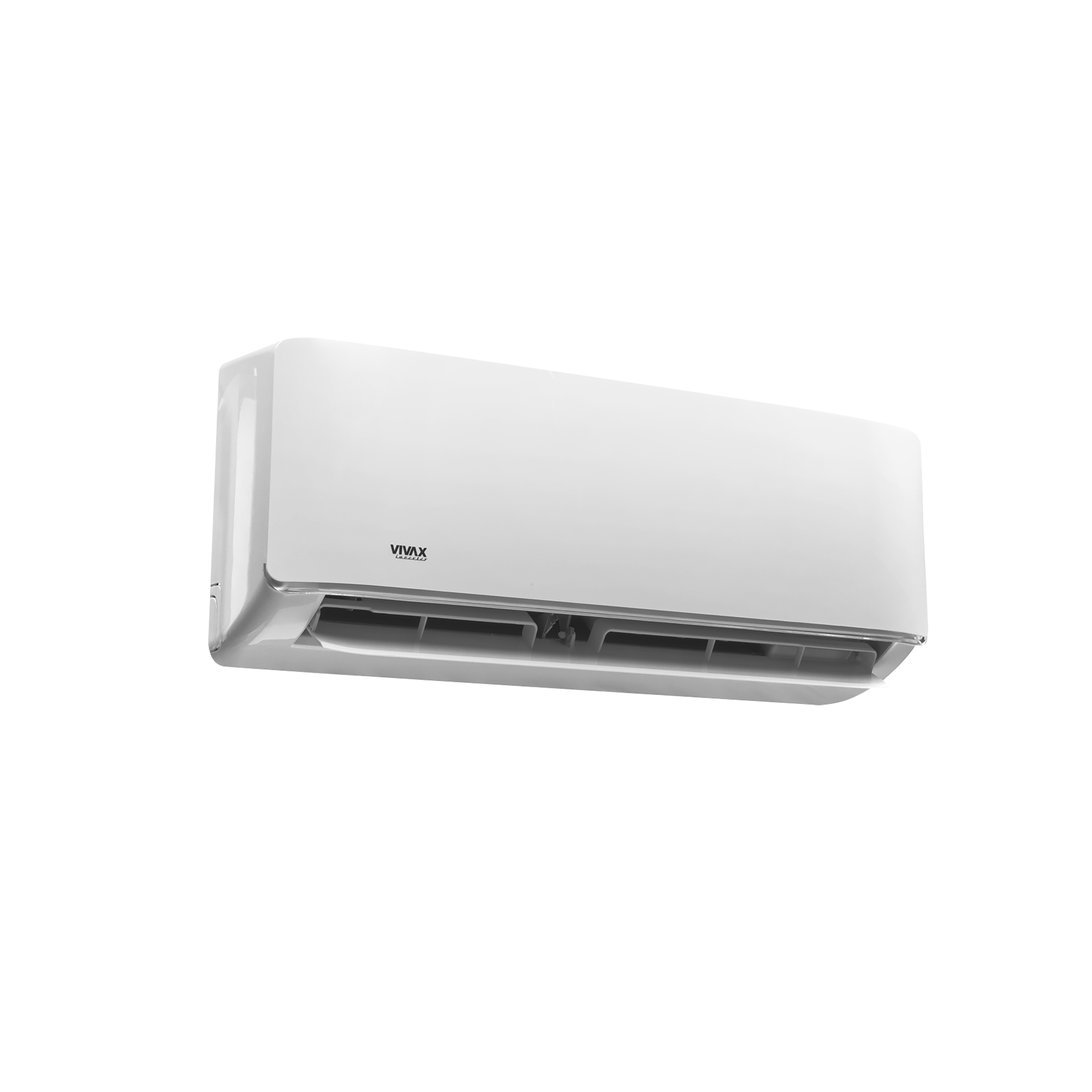 VIVAX R+ Design Klimaanlage ACP-12CH35AERI+ – 3,5 kW Wand-Split R32 – Bild 3