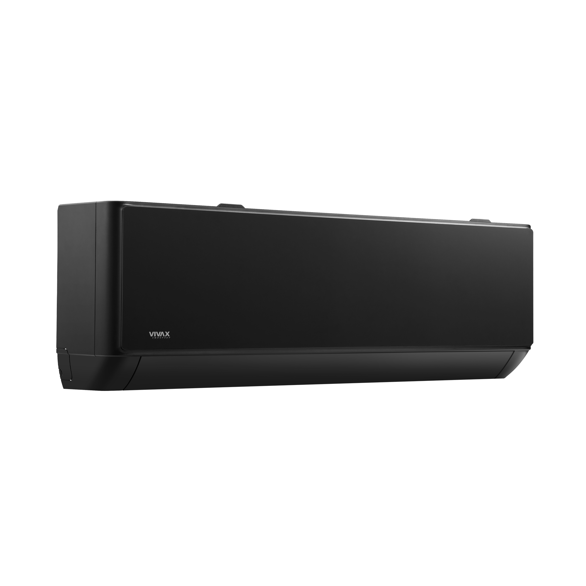 VIVAX T Design Klimaanlage ACP-18CH50LCTI SCHWARZ – 5,2 kW Wand-Split R32 – Bild 4