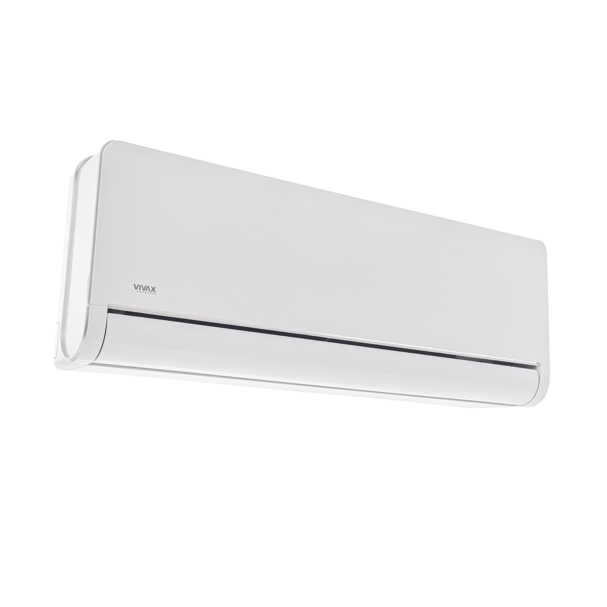 VIVAX H+ Design Klimaanlage ACP-12CH35AEHI+ – 3,5 kW Wand-Split R32 – Bild 4