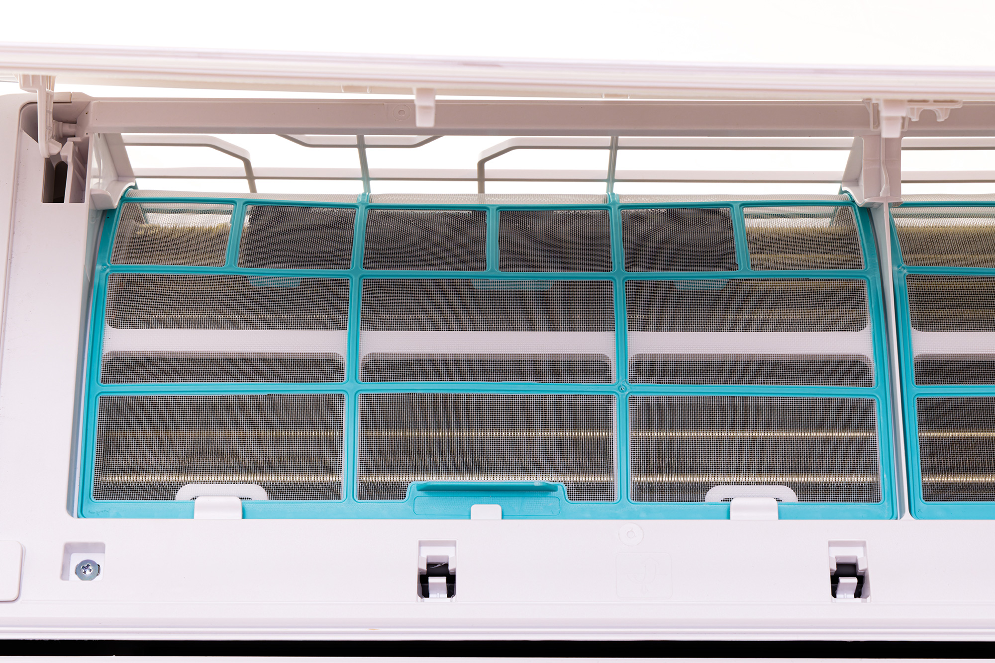 VIVAX H+ Design Klimaanlage ACP-12CH35AEHI+ – 3,5 kW Wand-Split R32 – Bild 7