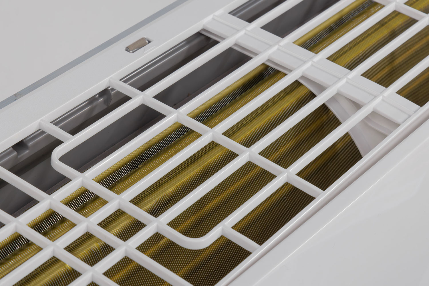 VIVAX R+ Design Klimaanlage ACP-12CH35AERI+ – 3,5 kW Wand-Split R32 – Bild 7