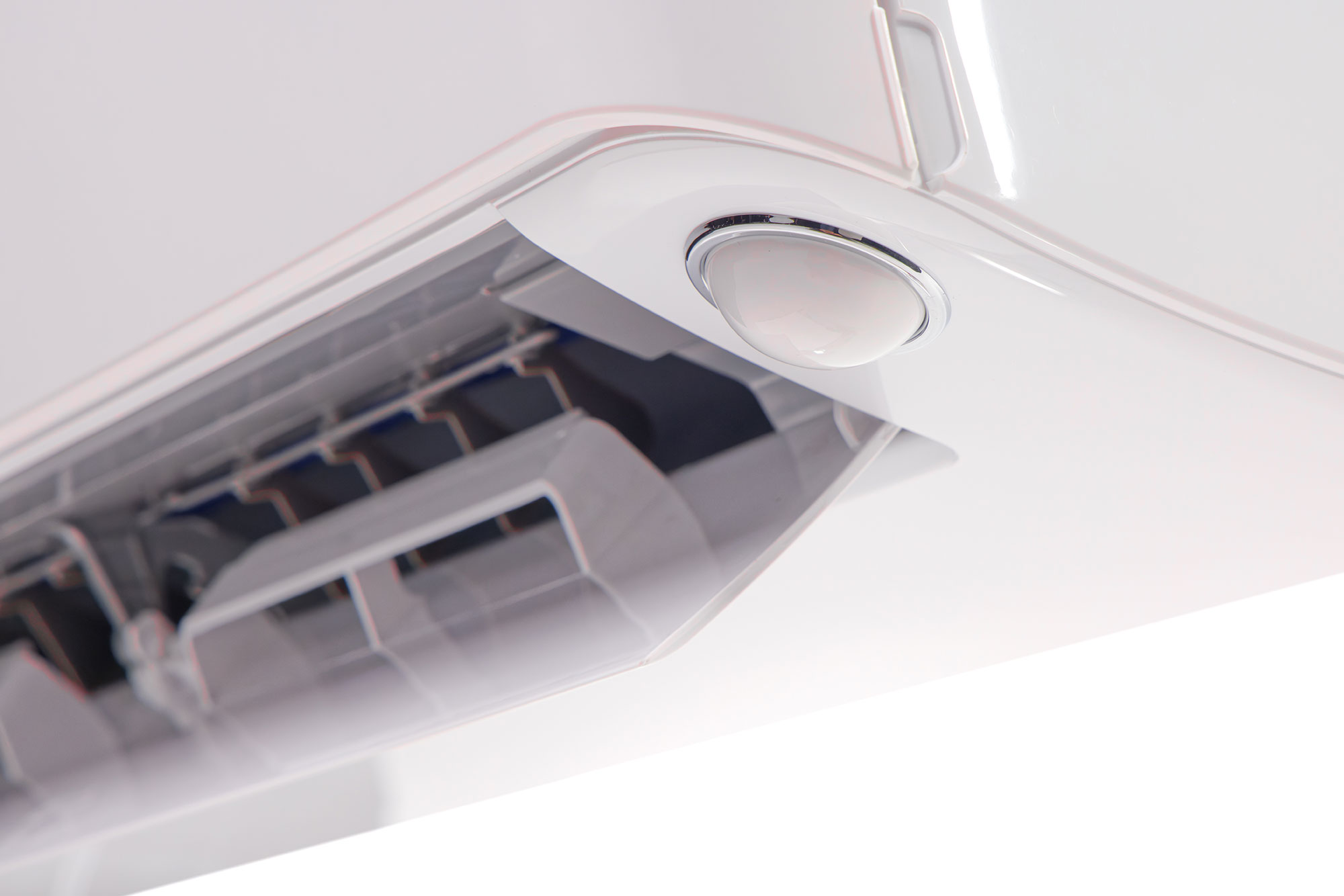 VIVAX Y Design Klimaanlage ACP-12CH35AEYIs – 3,5 kW Wand-Split R32 – Bild 7