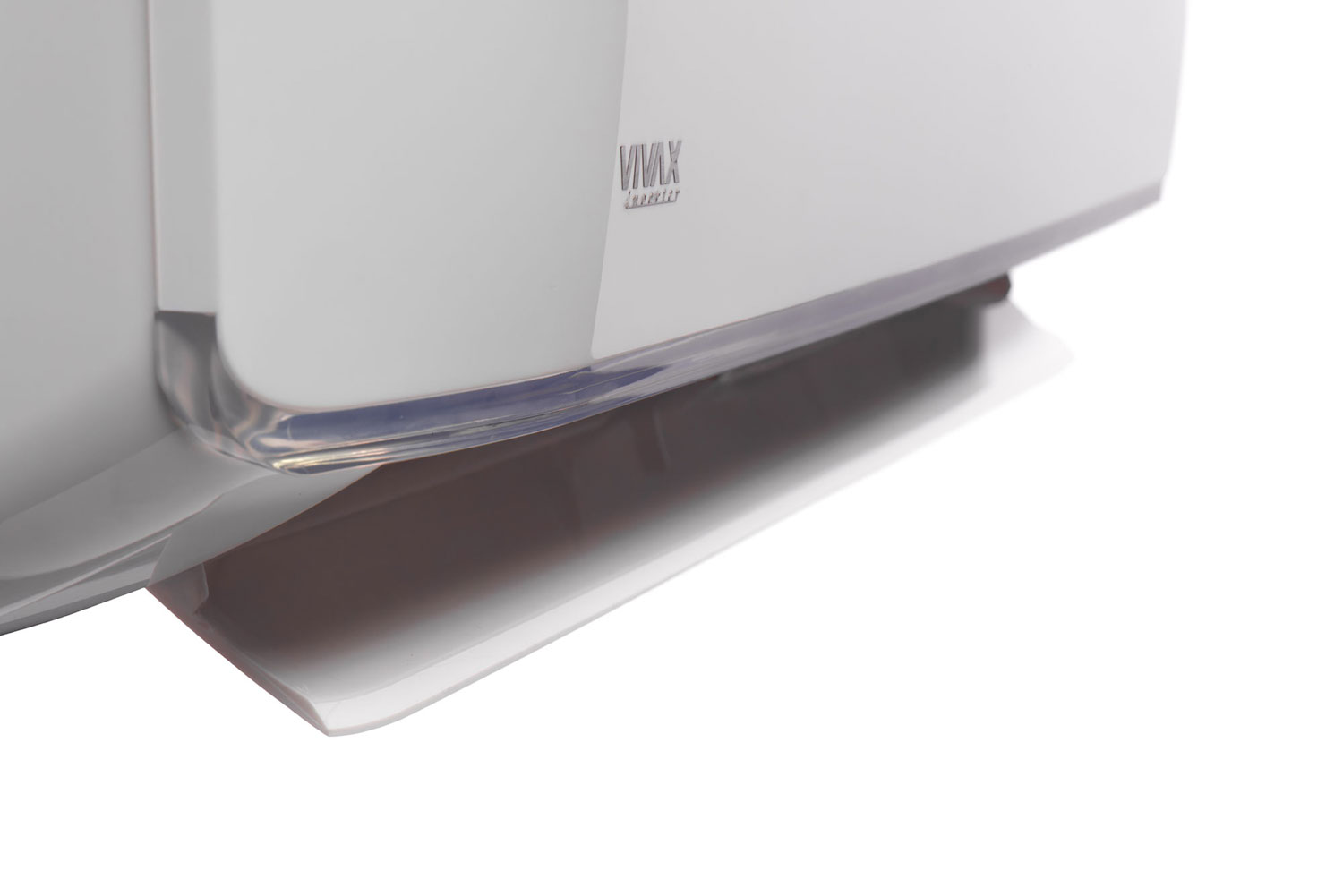 VIVAX R+ Design Klimaanlage ACP-12CH35AERI+ – 3,5 kW Wand-Split R32 – Bild 8