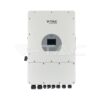 V-TAC 12 kW Hybrid-Wechselrichter 3-phasig SUN-12K-SG04LP3-EU