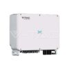 V-TAC VT-61060 On-Grid Wechselrichter 60 kW 3-phasig – SKU 11631