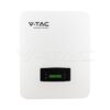 V-TAC VT-6607105 Hybrid-Wechselrichter 5kW 1-phasig AFORE AF5K-SL