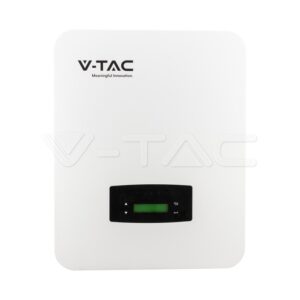 V-TAC VT-6607105 Hybrid-Wechselrichter 5kW 1-phasig AFORE AF5K-SL