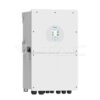 V-TAC SUN-16K-SG01LP1-EU 16 kW Hybrid-Wechselrichter – Produktansicht