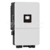 V-TAC SUN-20K-SG05LP3-EU-SM2 20 kW Hybrid-Wechselrichter 3-phasig – Frontansicht