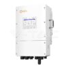 V-TAC S6-EH3P12K02-NV-YD-L 12 kW Hybrid-Wechselrichter 3-phasig – Frontansicht