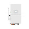 V-TAC SUN-40K-SG01HP3-EU-BM4 40 kW Hybrid Wechselrichter 3-phasig Frontansicht