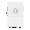 V-TAC SUN-25K-SG01HP3-EU-AM2 25 kW Hybrid-Wechselrichter 3-phasig