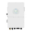 V-TAC SUN-30K-SG02HP3-EU-AM3 30 kW Hybrid-Wechselrichter – Produktansicht
