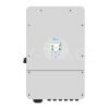 V-TAC SUN-10K-SG02LP1-EU-AM3-P Hybrid Wechselrichter 10 kW 1-phasig