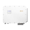 V-TAC S6-EH3P125K10-NV-YD-H 125 kW Hybrid-Wechselrichter 3-phasig – Frontansicht