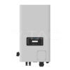 V-TAC SUN-6K-G06P3-EU-BM2-P1 — On-Grid Wechselrichter 6 kW, 3-phasig, Frontansicht