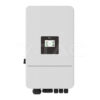 V-TAC SUN-10K-SG05LP3-EU-SM2 10kW Hybrid-Wechselrichter 3-phasig – Frontansicht
