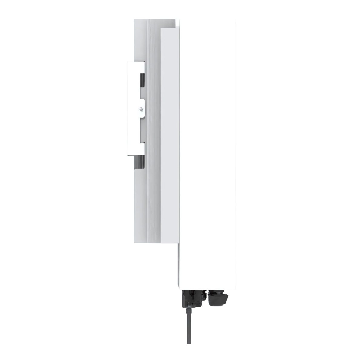Deye SUN-5K-SG03LP1-EU Hybrid-Wechselrichter 1-Phasig – Bild 3