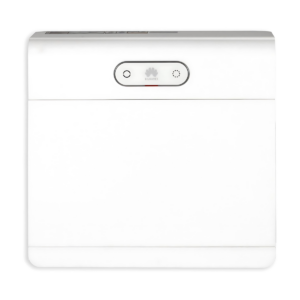 HUAWEI LUNA2000-7-S1 - Speicherpaket 7 kWh