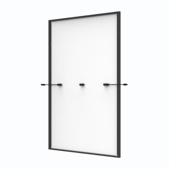 Trina Solar Vertex S+ 455W Doppelglas Black Frame TSM-455NEG9R.28 N-type – Bild 3