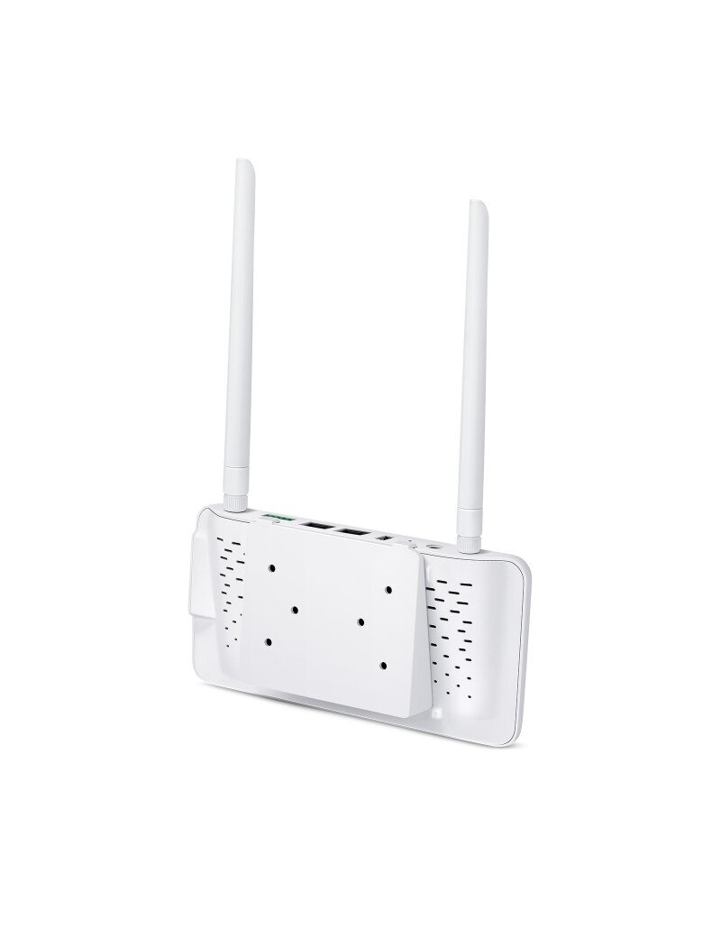 Hoymiles DTU-Pro WLAN inkl. S-Miles Account – Bild 2