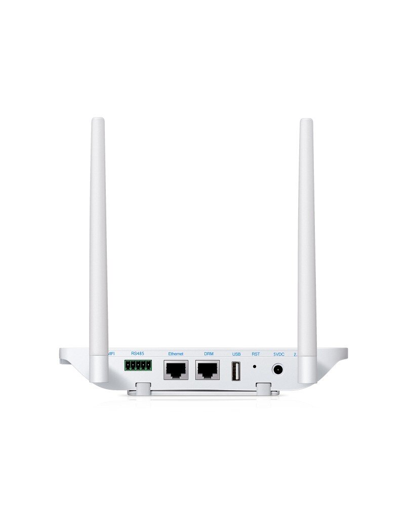 Hoymiles DTU-Pro WLAN inkl. S-Miles Account – Bild 3