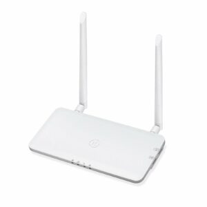 Hoymiles DTU-Pro WLAN inkl. S-Miles Account