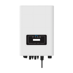 Deye 20 kW String Wechselrichter 3-Phasig SUN-20K-G04