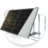 speicherguru-montagehalterung-fuer-balkonkraftwerke-balkonhalterung_1