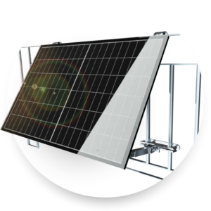 speicherguru-montagehalterung-fuer-balkonkraftwerke-balkonhalterung_1