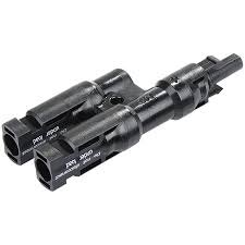 Y-Splitter