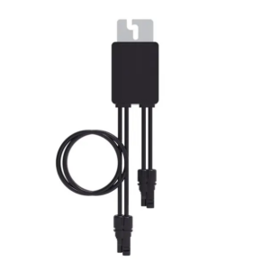 Huawei SUN2000-600W-P Leistungsoptimierer