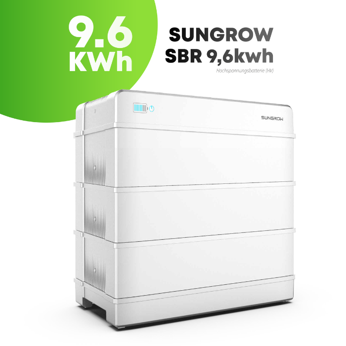 1232-kwp-komplettanlage-sungrow-wechselrichter-sh100rt-ja-solar-solarmodule-speicher-optional-3