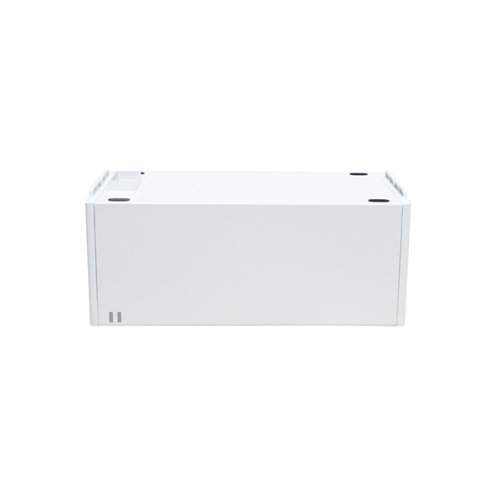 BYD HVM Premium Modul 2,76 kWh Speicher – Bild 3