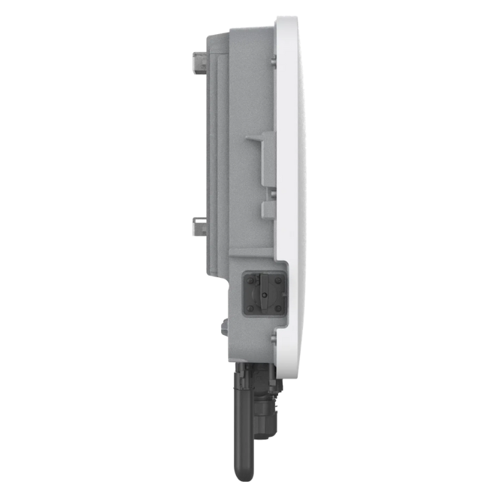 Huawei SUN2000-12K-MAP0 12 kW Hybrid-Wechselrichter – Bild 3
