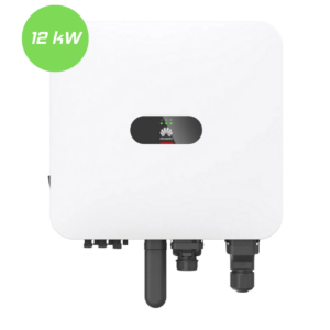 Huawei SUN2000-12K-MAP0 12 kW Hybrid-Wechselrichter