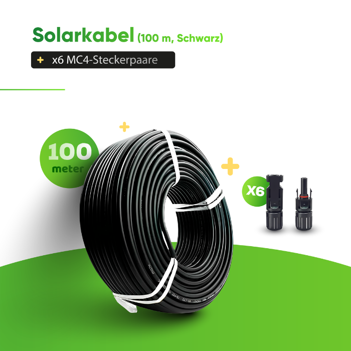 Huawei Photovoltaikanlage 12,32 kW Komplettset – 28x JA Solar 440W Fullblack & SUN2000-12K-MAP0 mit Huawei LUNA2000-21-S1 Speicher – Bild 8
