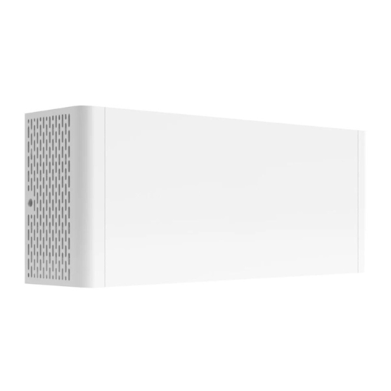 Growatt Komplettset MOD 5KTL3-XH BP 5kw Hybridwechselrichter 3-phasig (2.0 Version) & APX 10.0P Solarspeicher 10kWh – Bild 9