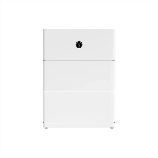 Growatt Komplettset MOD 6KTL3-XH BP 6kw Hybridwechselrichter 3-phasig (2.0 Version) & APX 10.0P Solarspeicher 10kWh – Bild 3