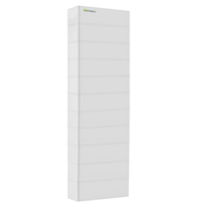 Growatt ARK 25,6XH Solarspeicher 25,6kWh