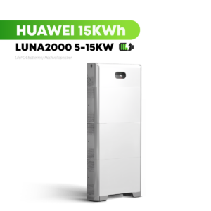 Huawei Speicher LUNA2000-15-S0