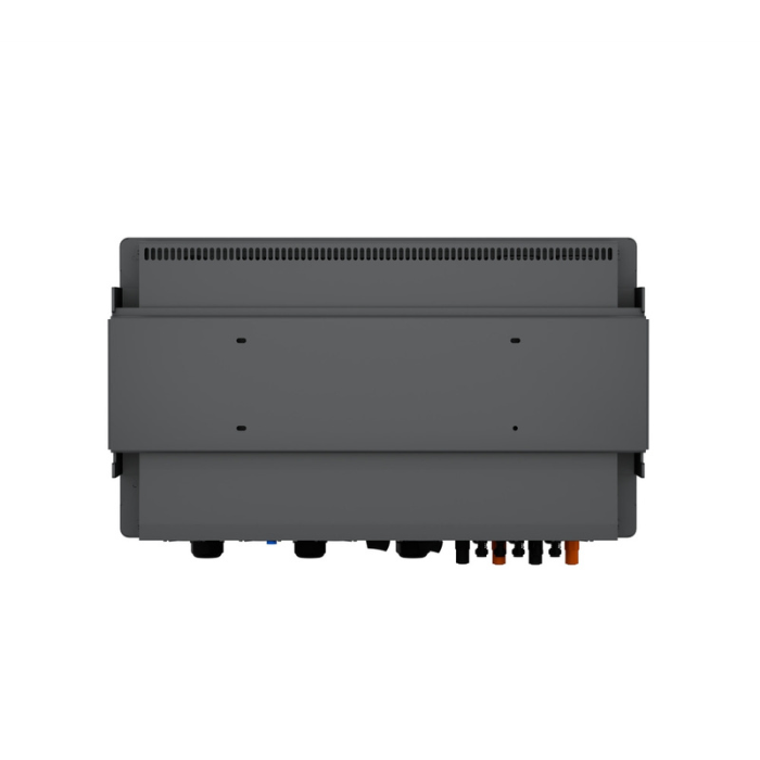 Chisage ESS 60kW Hybrid Wechselrichter Merc-60G1-HE Hochvolt – Bild 4