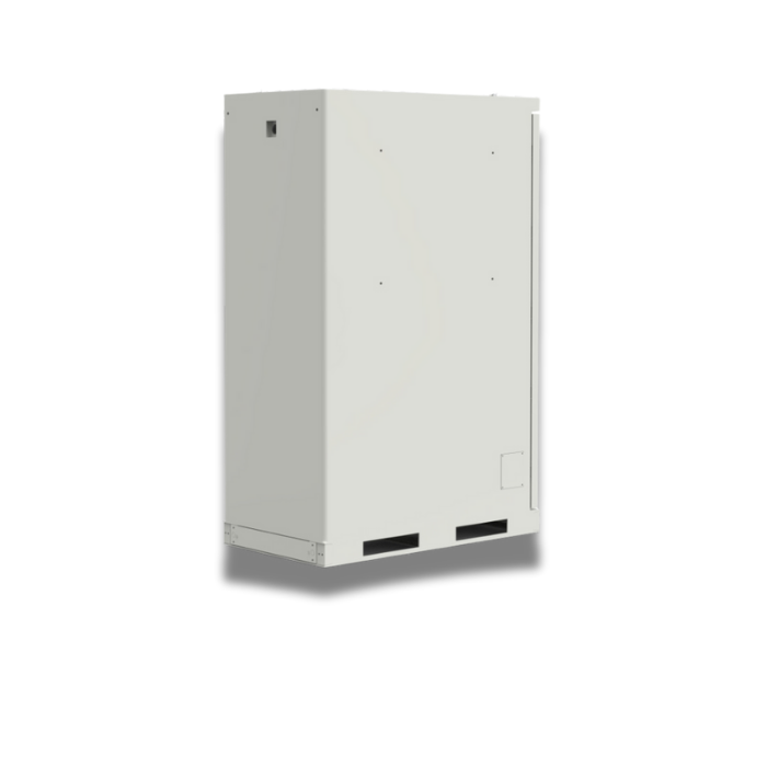 CHISAGE ESS OBE70 – 70 kWh Hochvolt-LiFePO₄ Energiespeicher – Bild 5
